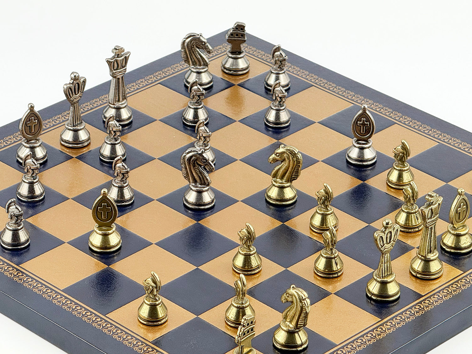 1dc56b5d5cf8e4efb3569c78fe1c5e03