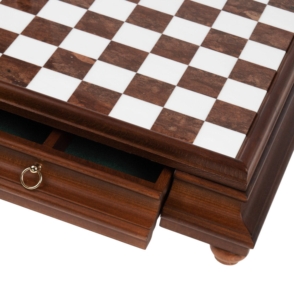 547ca06a68b6f8184743c5c79f35d697