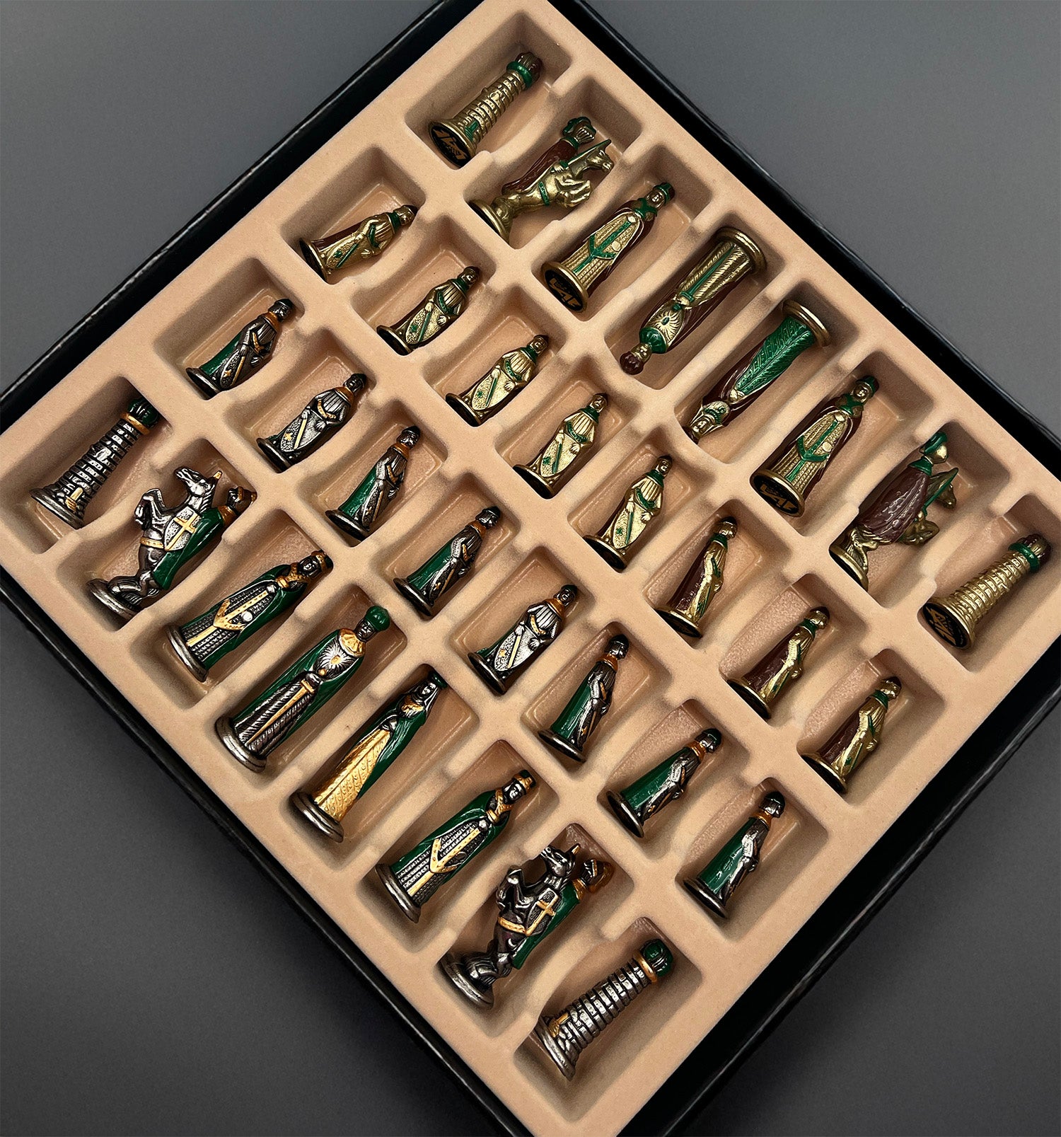 7e19246d3155e95f0559443c6066d4e6