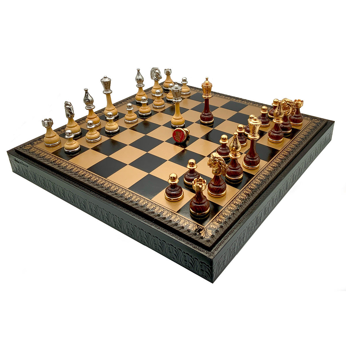 d5594e2d6cc956cfb71cf00727d2d633