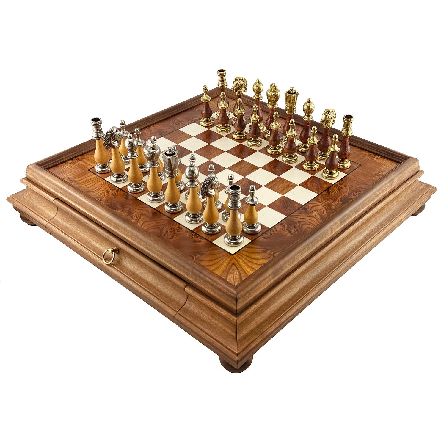 dc7a9547c5a9ed4fb8599cff31e67c85