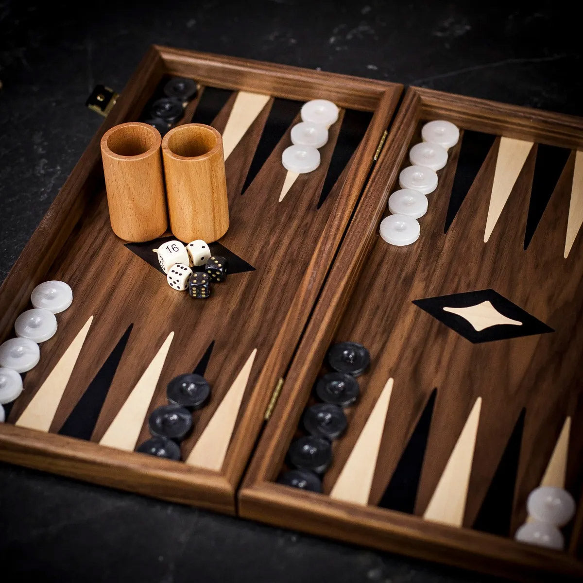 14f45e760dd332856600f8592422ea7b