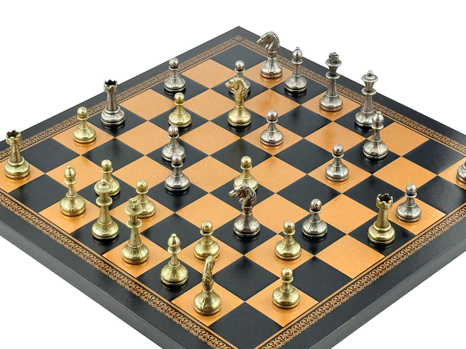 fa98c265a0b21fb7afe5b98aab65985e