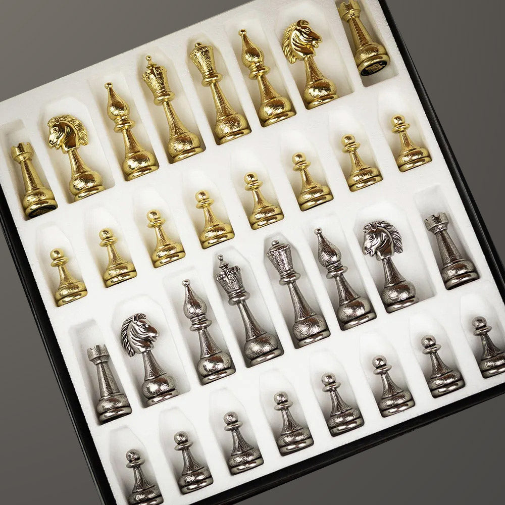 a8bbc18e6d687b278c481c94ff10cc28