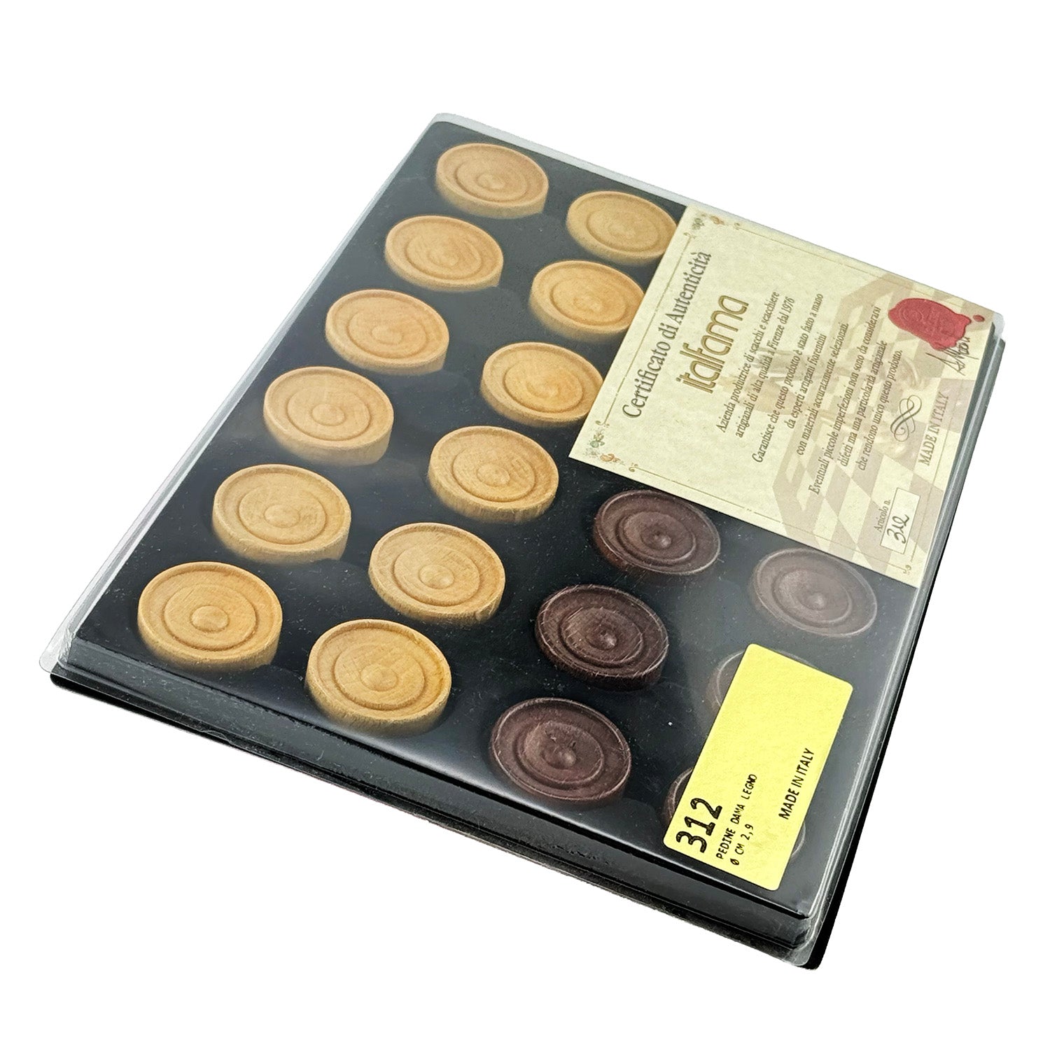 dccd787110617964bbfb94981d1cd703