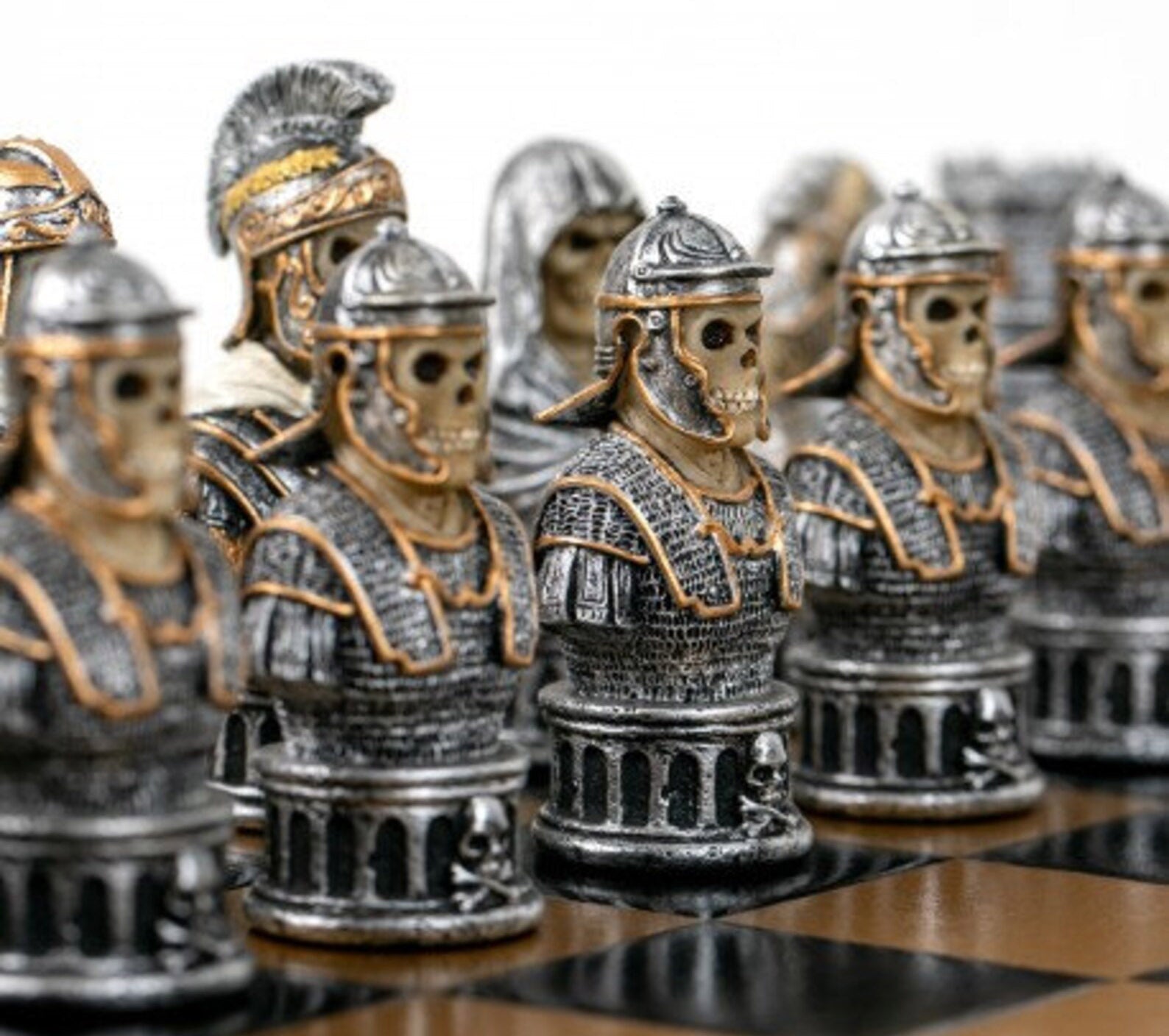 974858d5b449dd18c5dfc285dc44c4a5