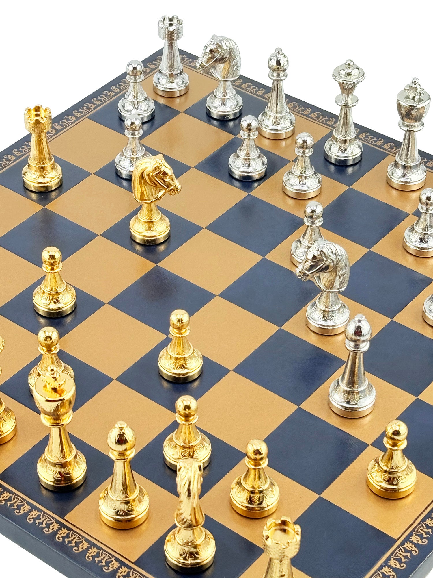 6493889cec9e31a4984bf48e67d60591