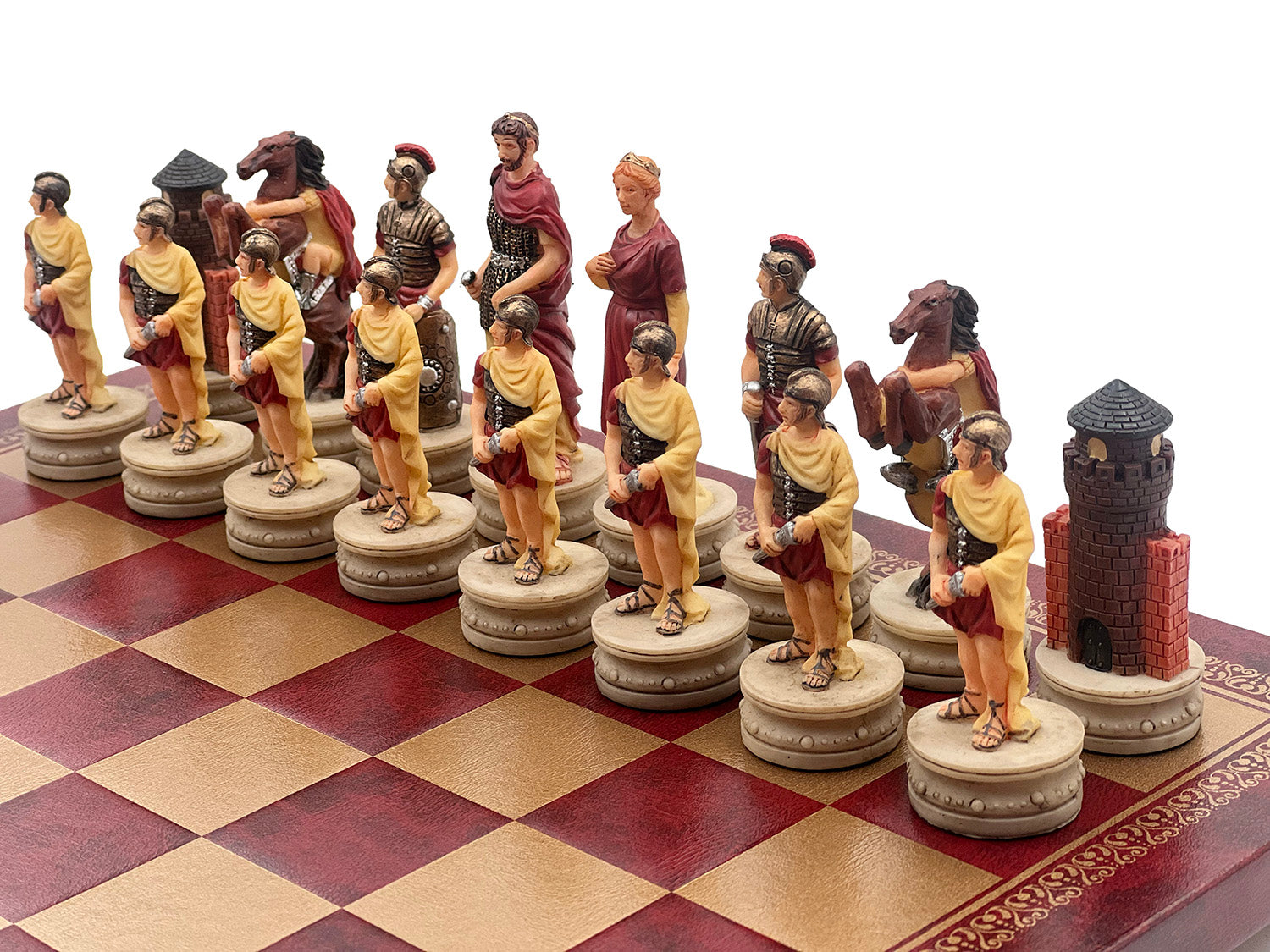 b67c797b3d6b4ad2b09619a1229fed93