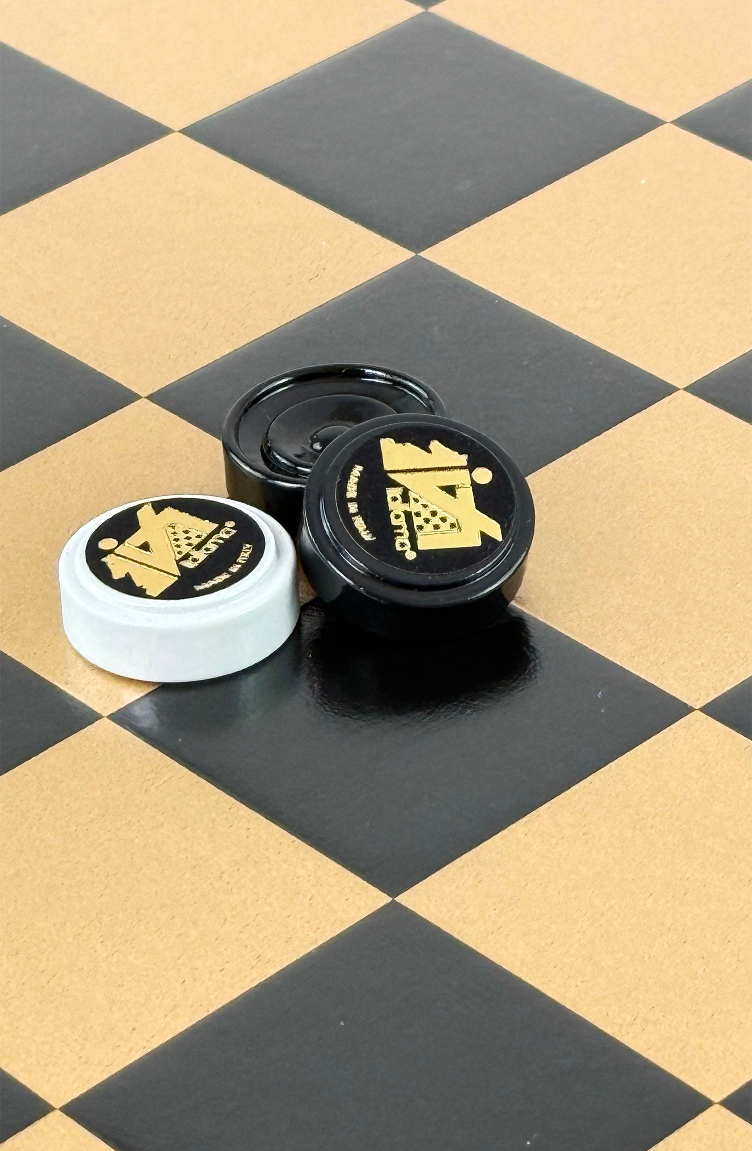 97261eac11ce763e6b9af627e4deff9a