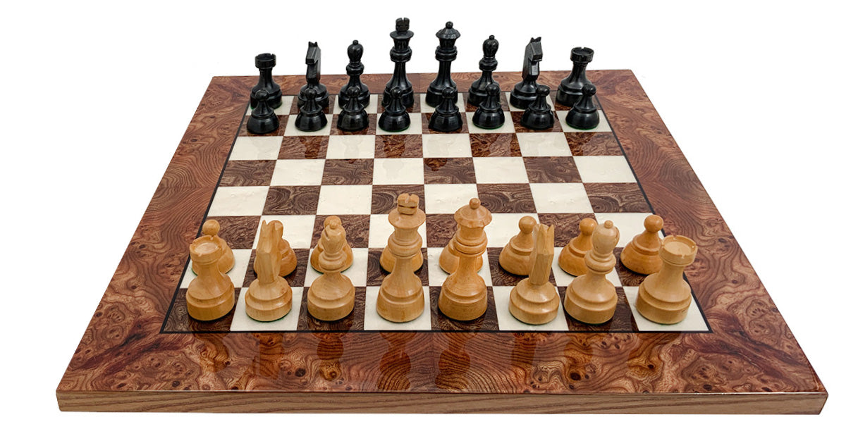 8e9188e2981a2f02407ed642f5ca31d2