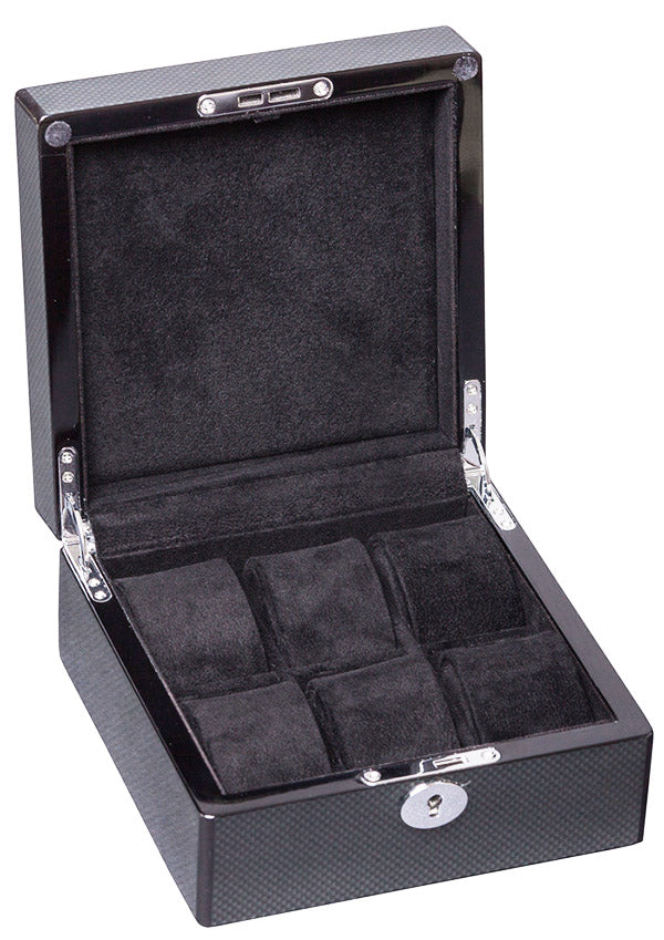 32a4b0b9141ebc08fd2551cb152d2c69