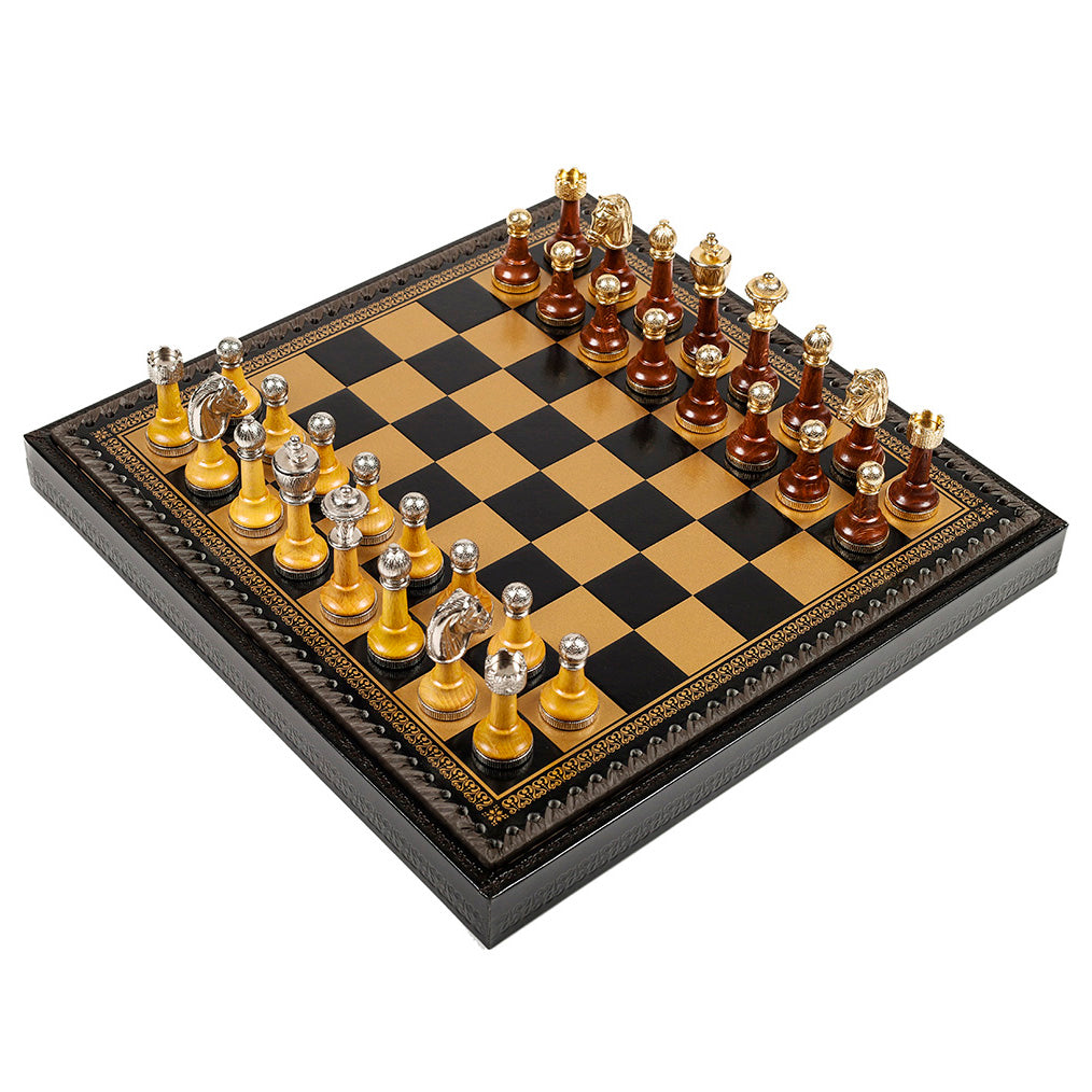 a44c958118e3719b11e823ff8cb73fee