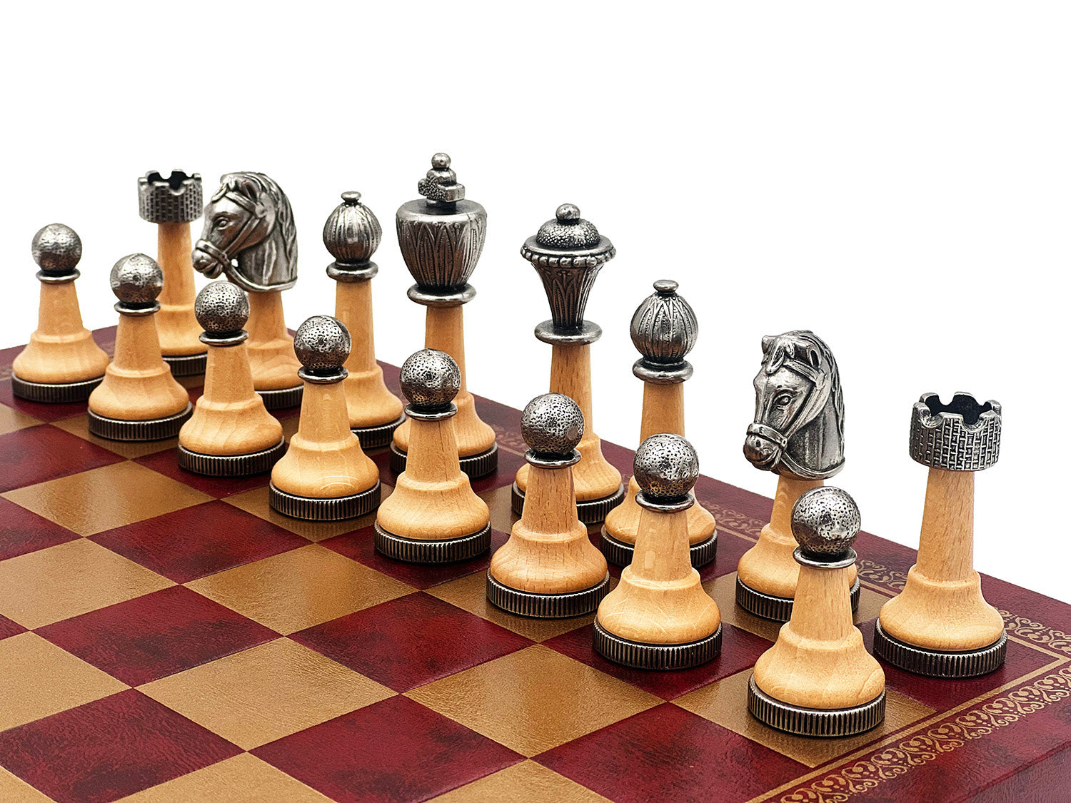 466628d03223dfe8060387e4a767ac72