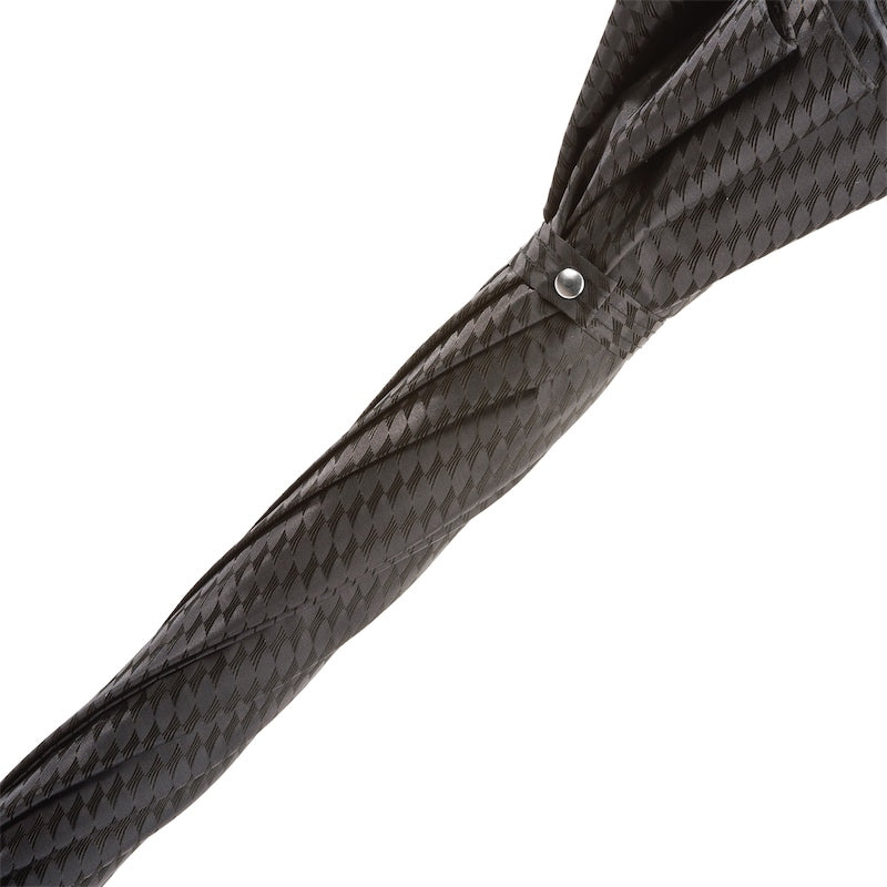 fe7213b615e32cfa543080fa5be60cc8