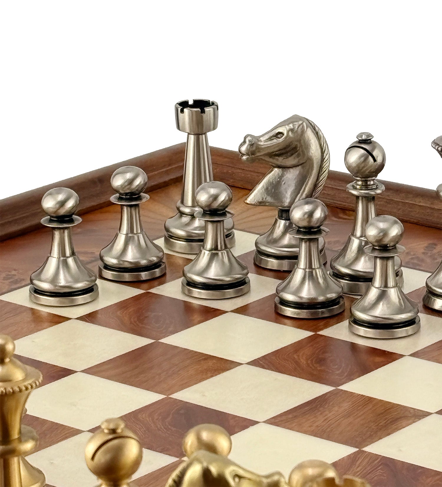 34eccbd5cc3291b851aea9c45f597cf9