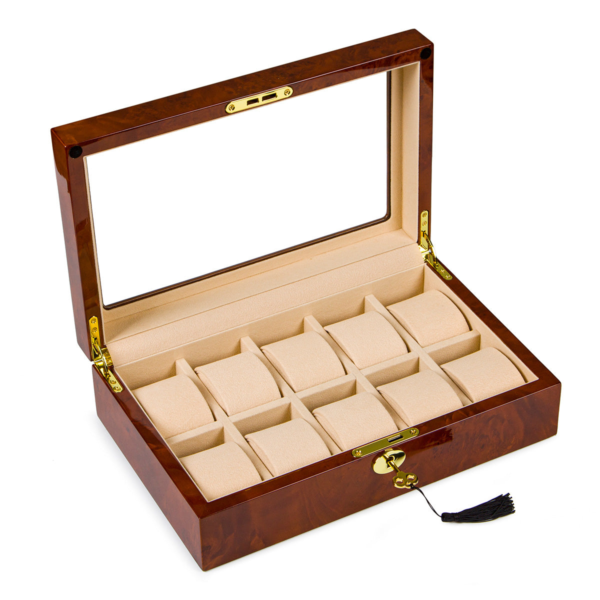 8e3ec3849822f14c35adb305c997b421