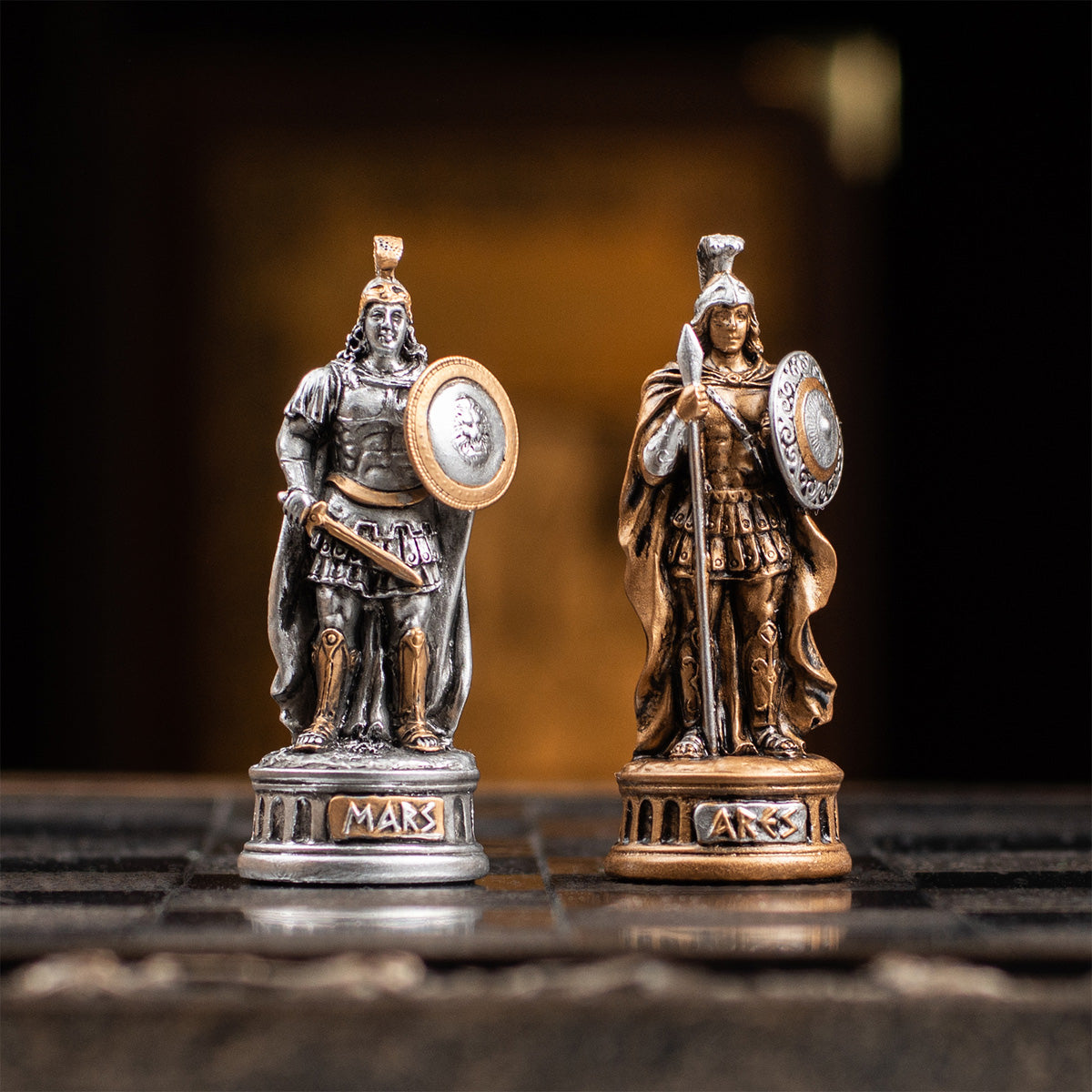 bdc5dd634a874a52ad6205d5ab288c4d