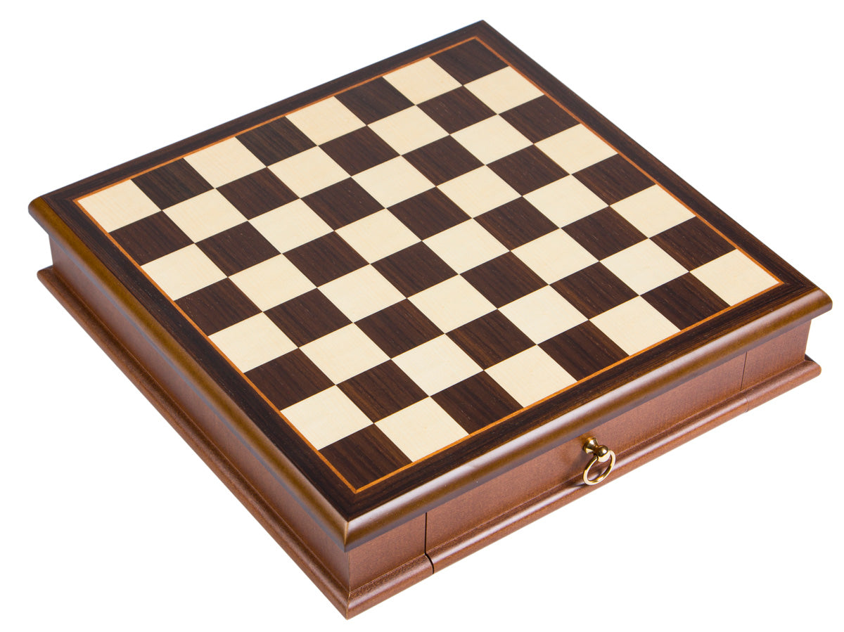 2a9c3f48c55072da42beaf45f33e2dcd