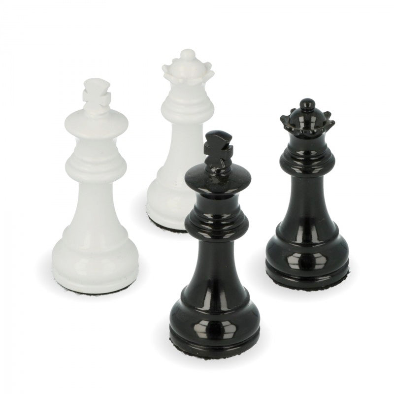 18cd8a8d00680b60c64136bae5a52124