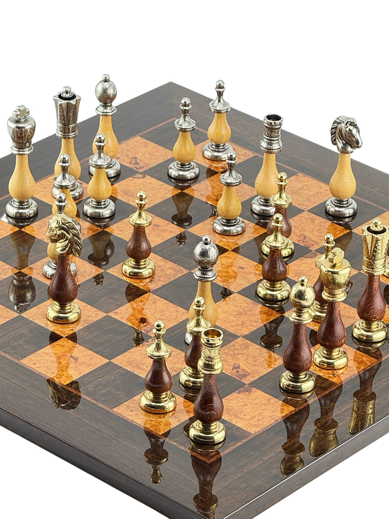 b96861553710df7590876200658ad342