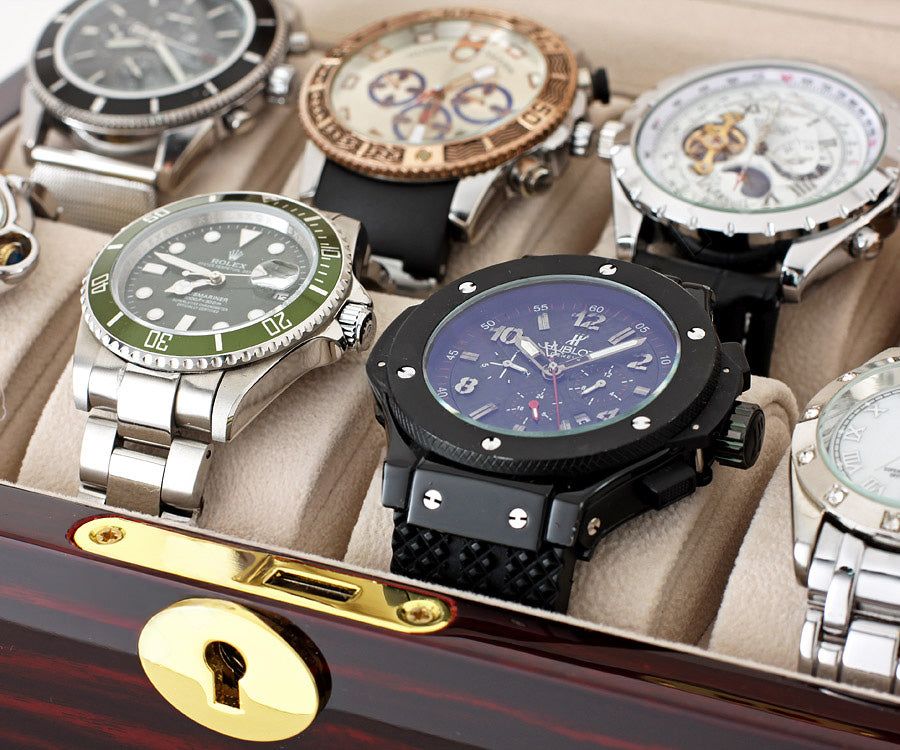 729948ca4ea5fa4f053b0bcb358f16cc