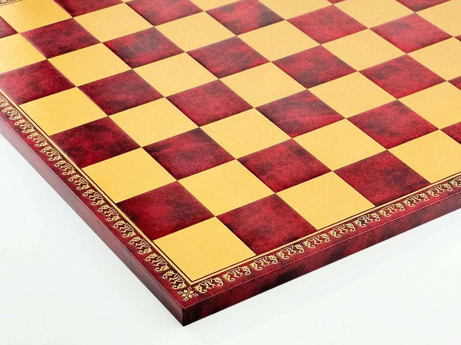 fddfeea9eb14b5919b8a0595ec869fbd