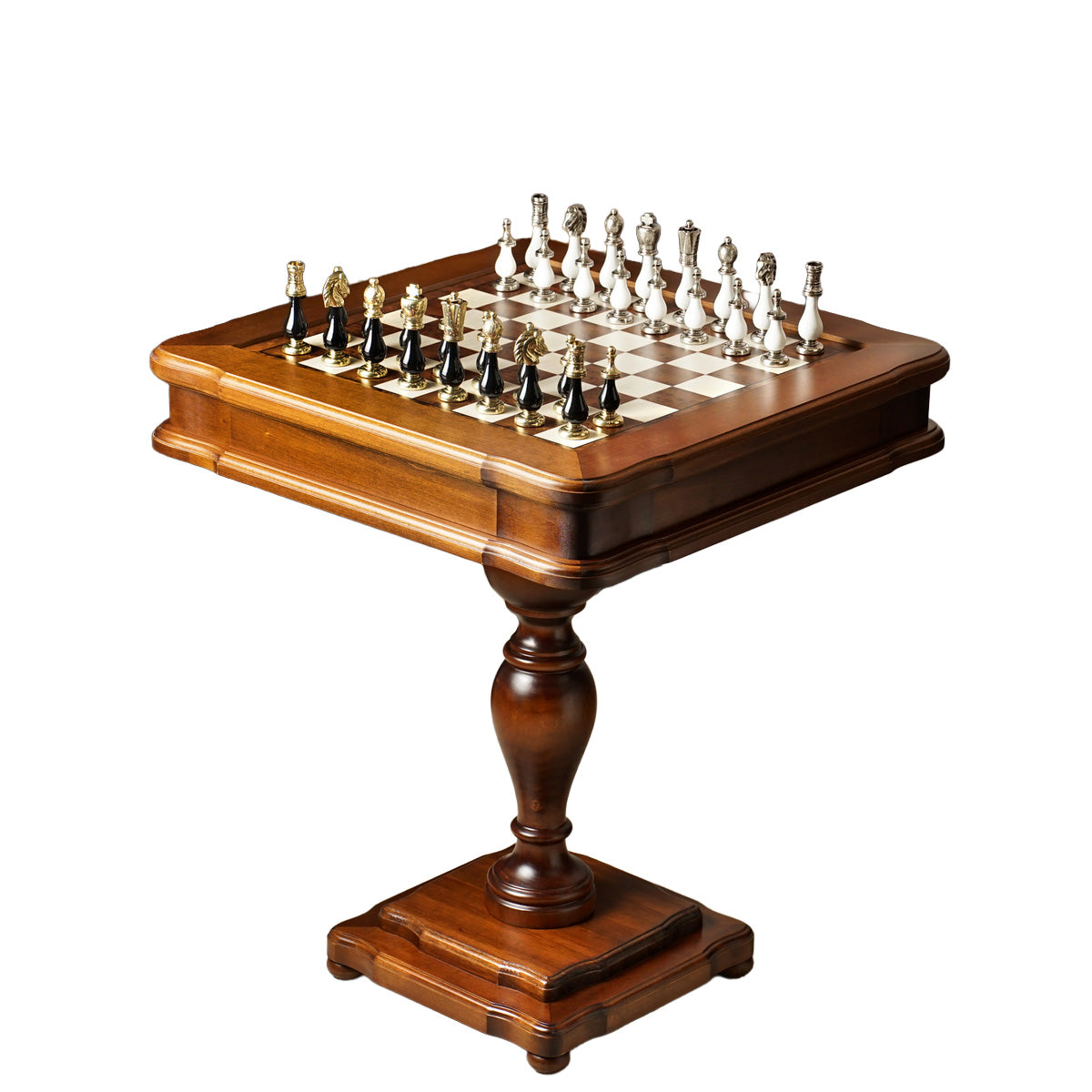 035b7d122370ac24f1c1a21d647bb362