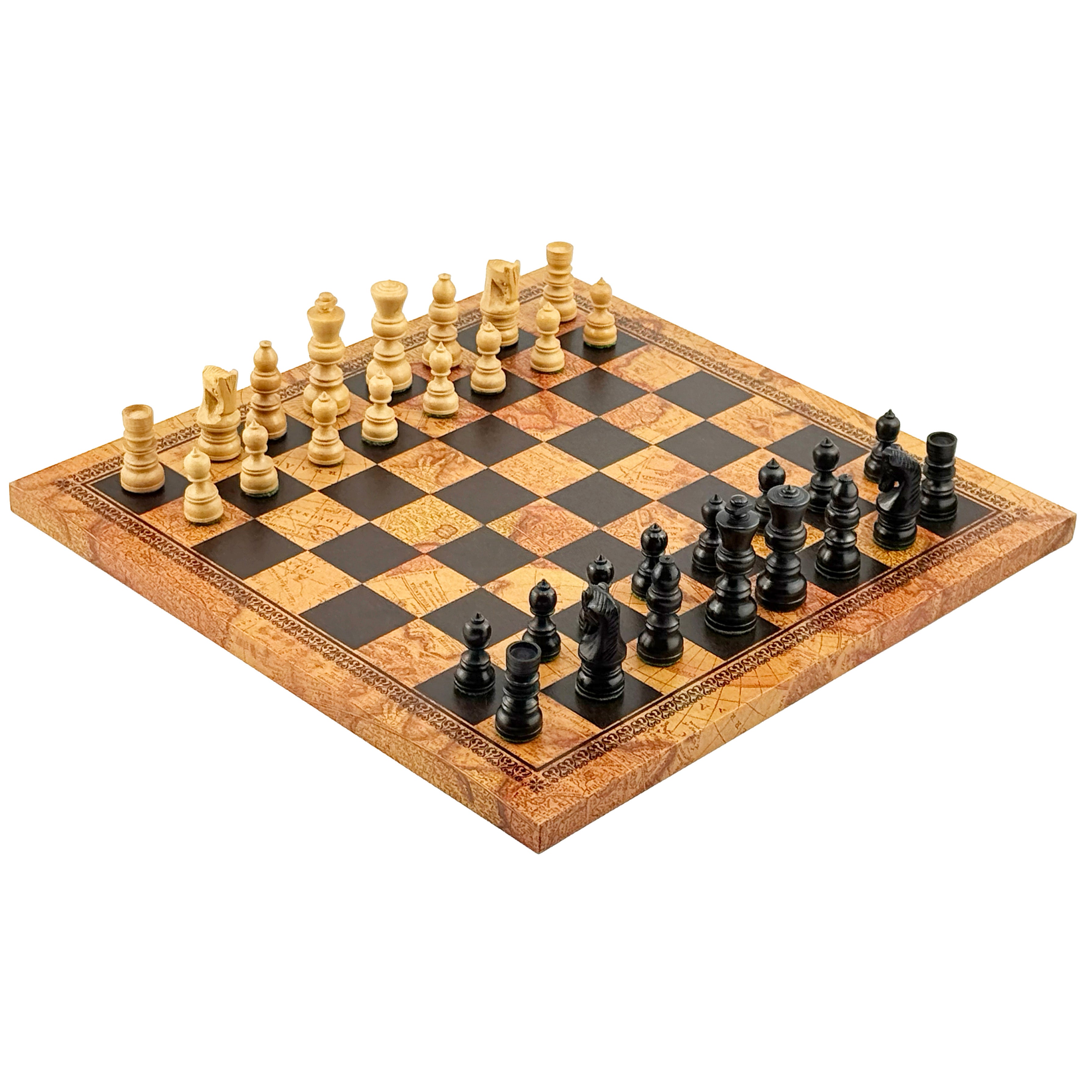 6a6287674c3095ac49f8bbdc675b6c6a