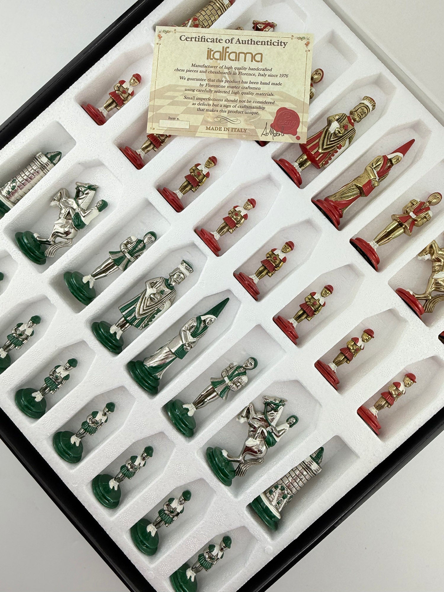 72ea8d1611ce298e1bd4f6c830c0ee26