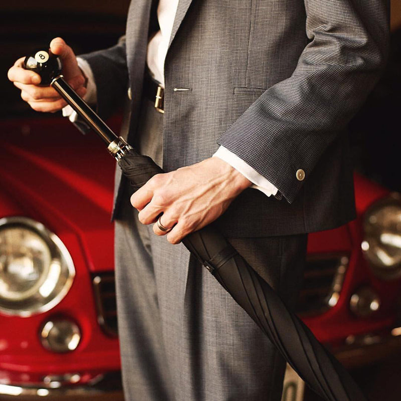 dbc9f3f3b8071c9b56b3e72d3555cb03