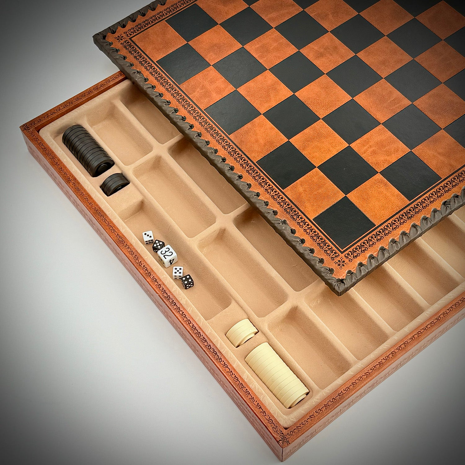 928013d5649ce3801a7ec591c3971e31