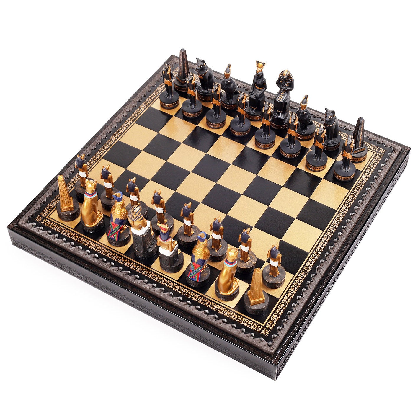 03c9016f04c35e43ed6cbabe0172cfbd