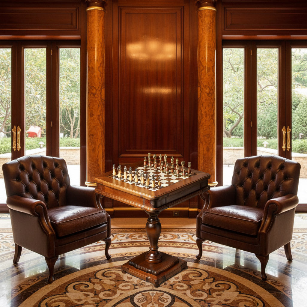 4c8fe8cfa92e58320124a8ceee588a6b