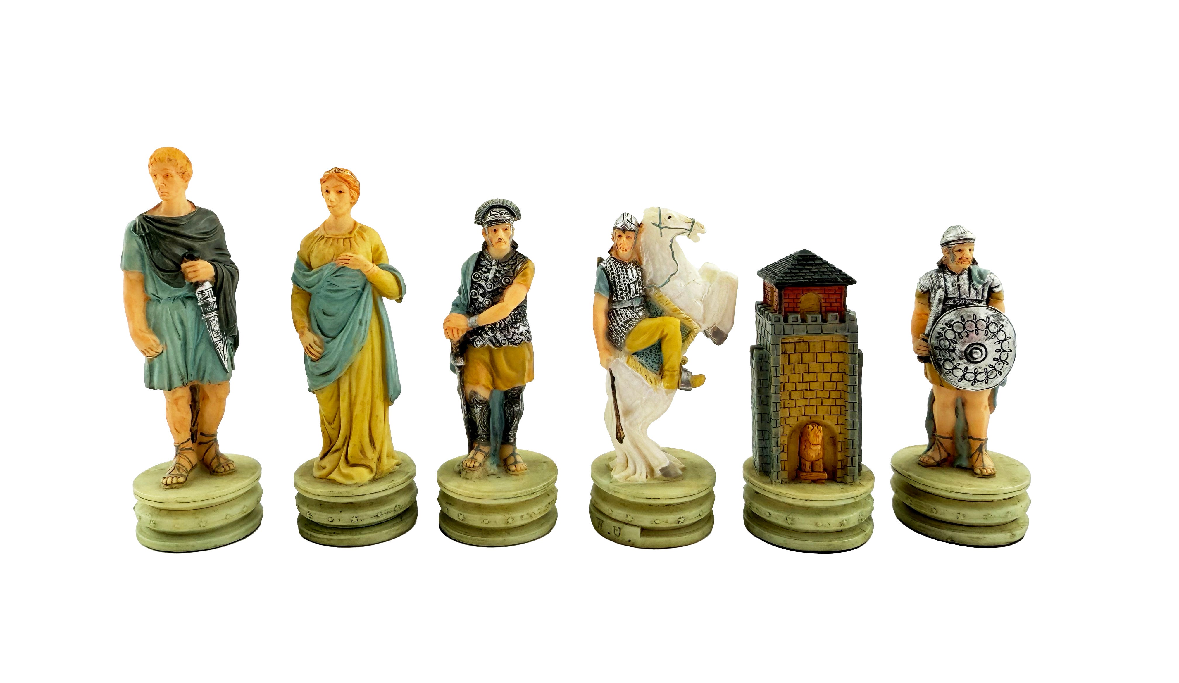 6033604ebfce16fda69a062ce763dddb