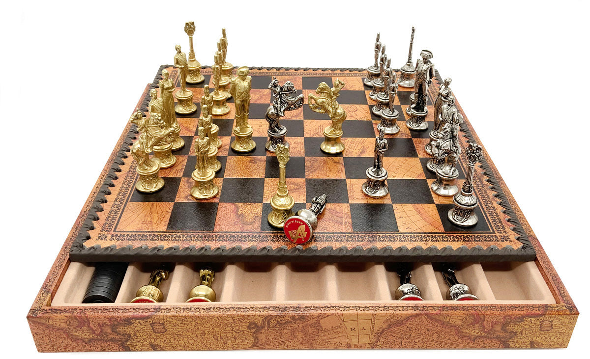 a2c80e6c35e0f0b84f3bd094d914cac3