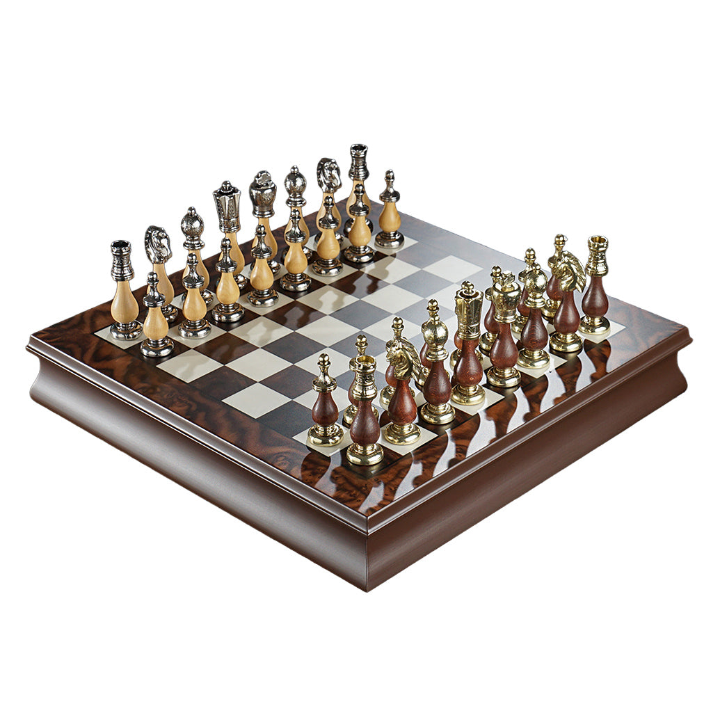 d34bd1e5c107fdcb9a2c227424de3a3f