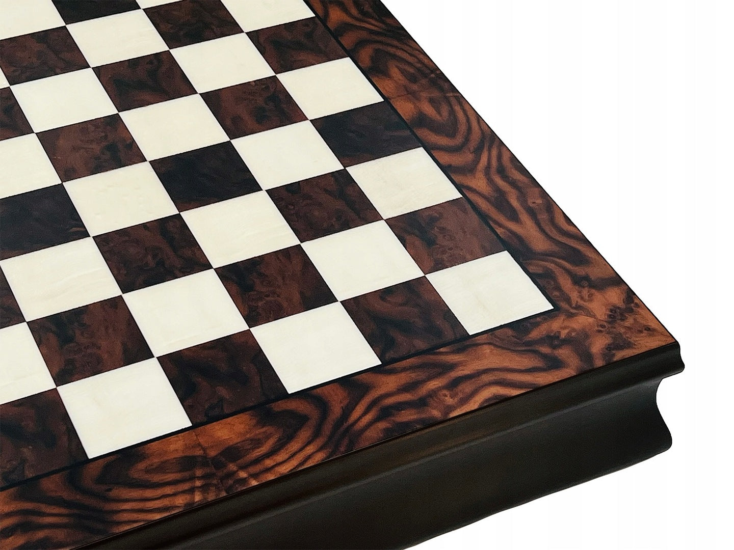 4a609342f6159caab84d0671e71c40bf