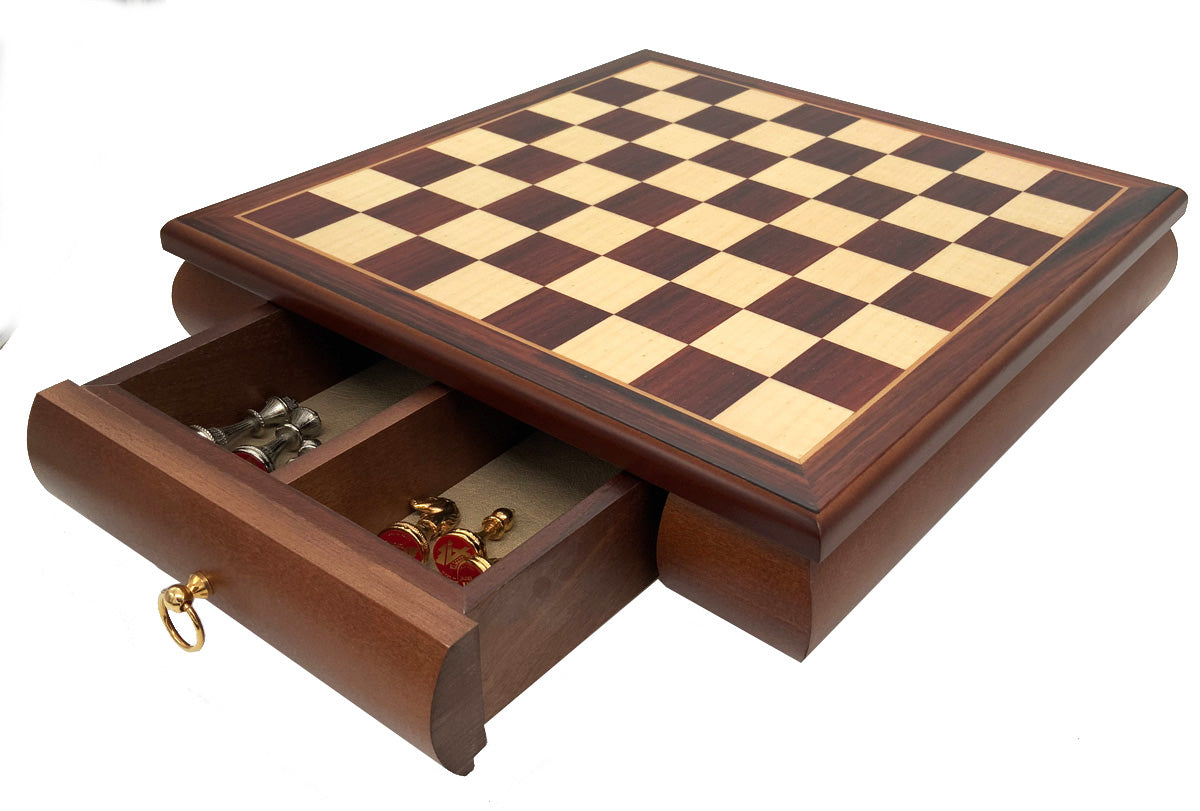 9610dac9ea45afff18a4136b1e043d77