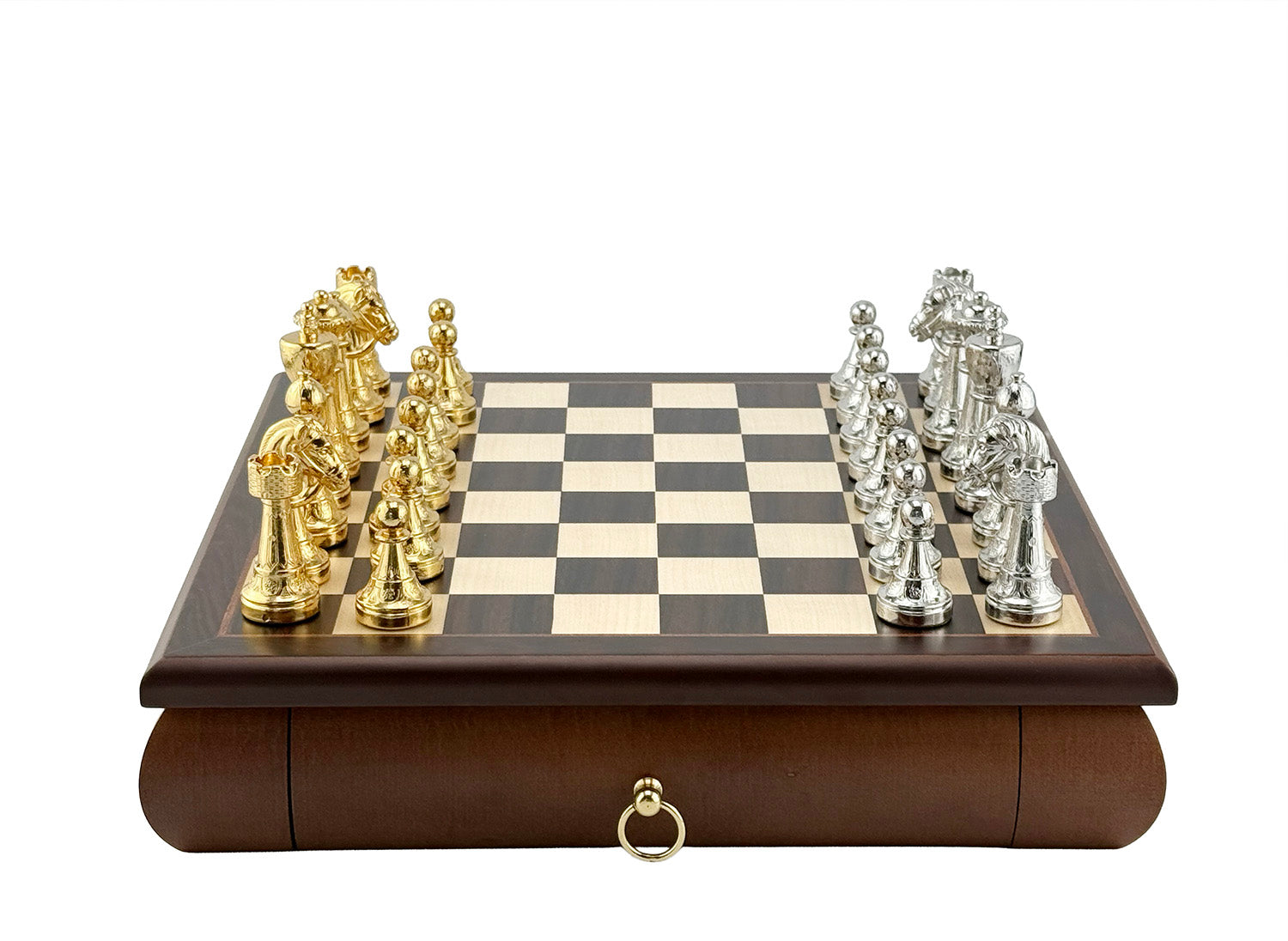 62097500d57c87e9e17a930aae352a49