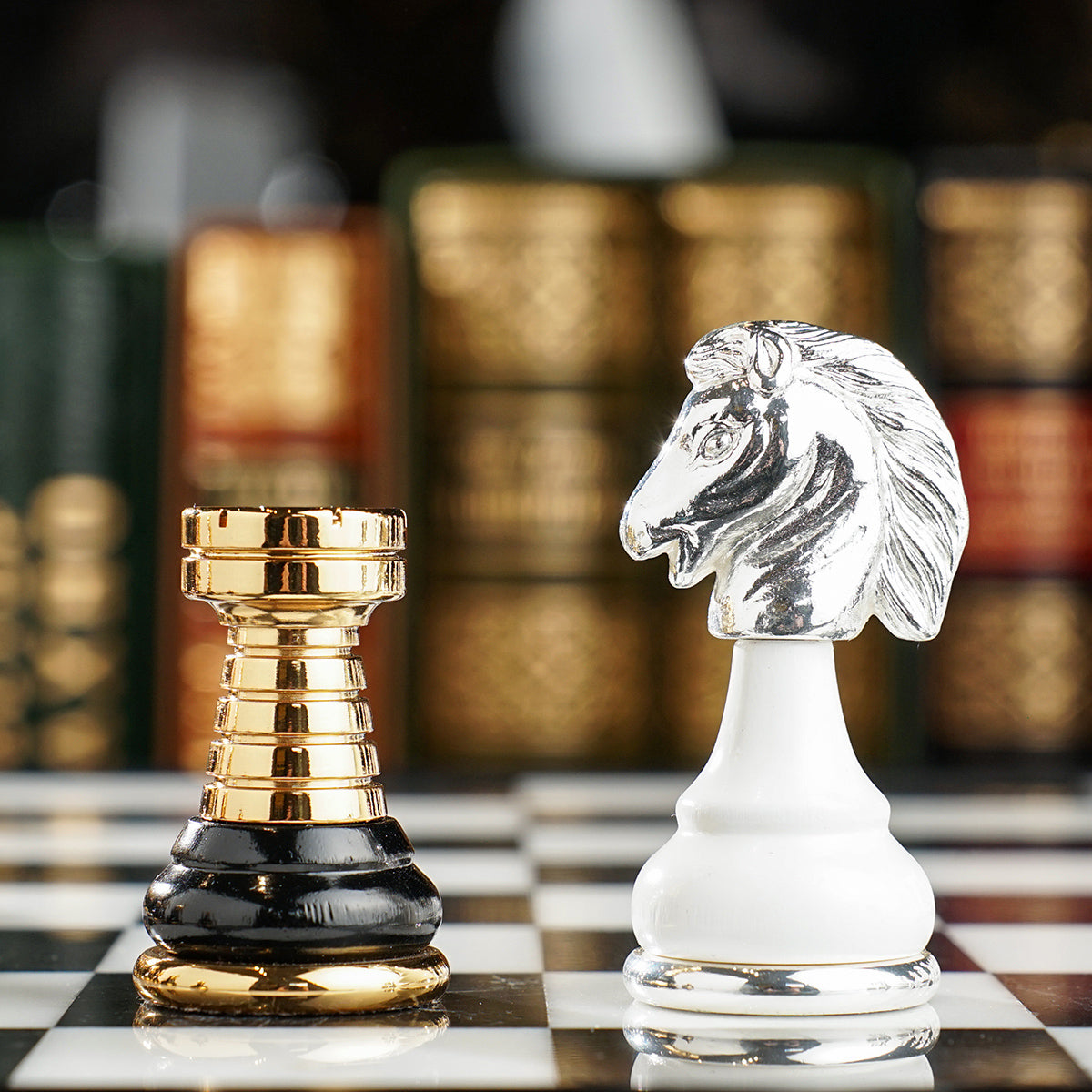 b65e79770c35aa1c9546b3dc07a7284a