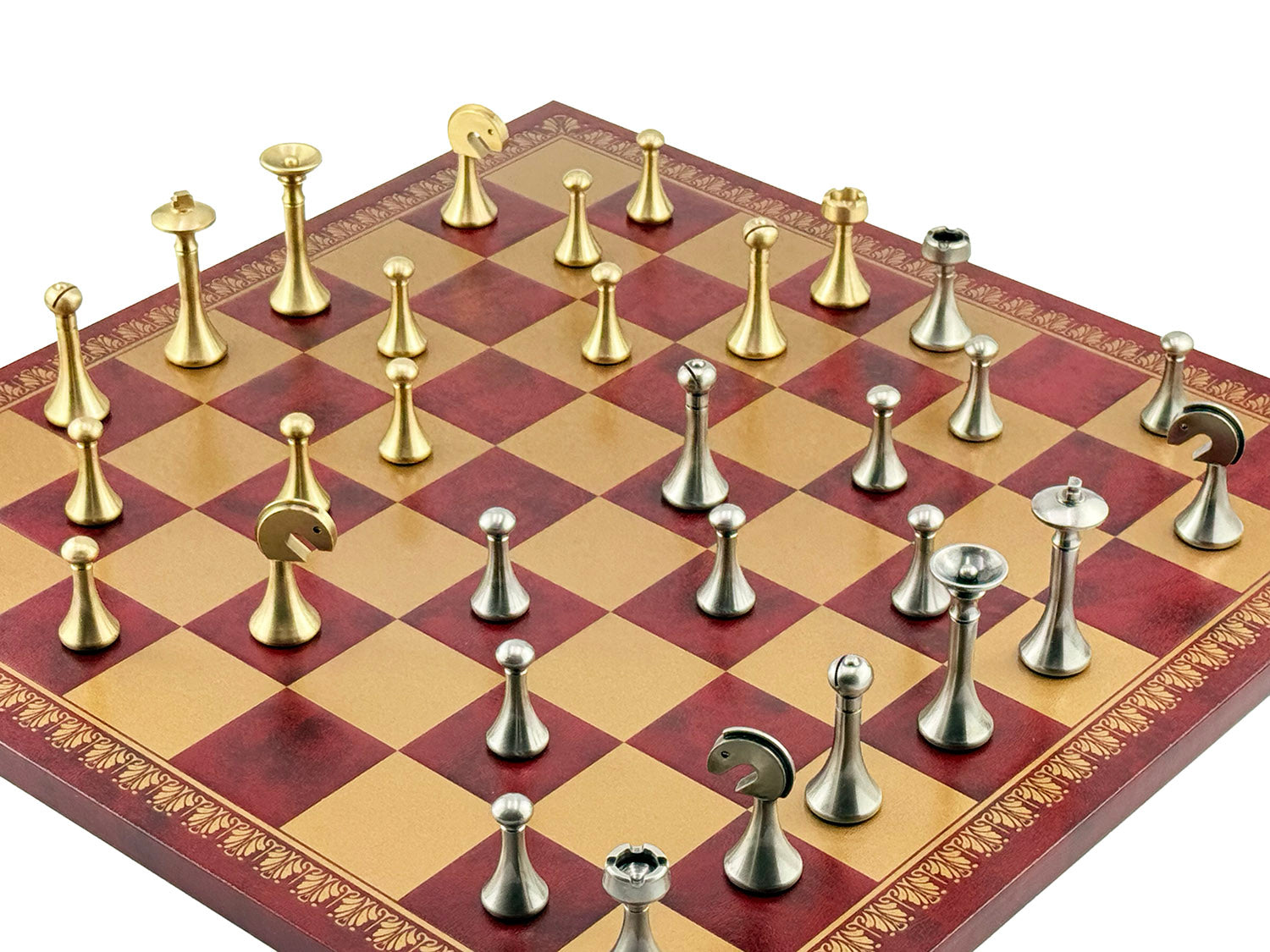 443afe8f0a53f70bbb7007ac1d81d791