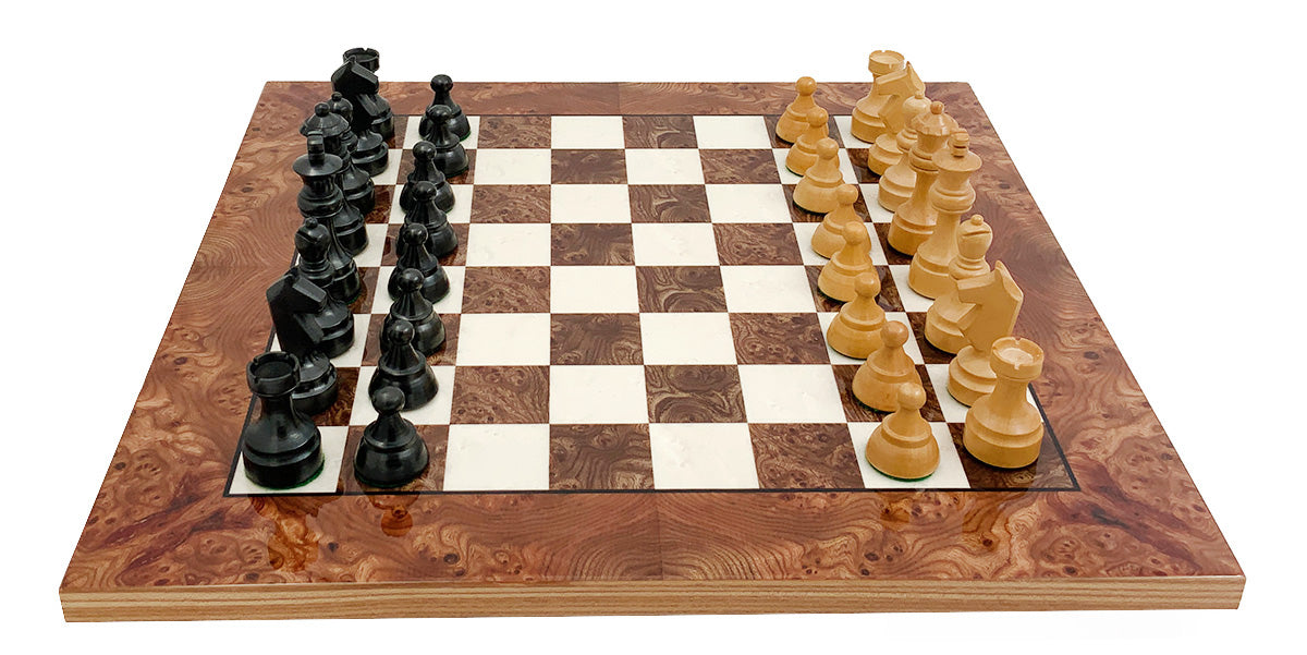 a9ba3574f5ee556c9d5dd33836bb2473