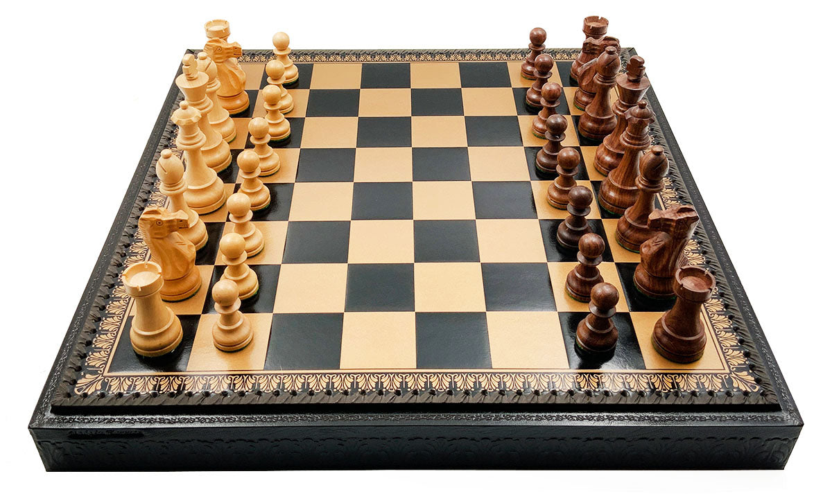 ff048533ab55c3c2f18abebd0fcba575