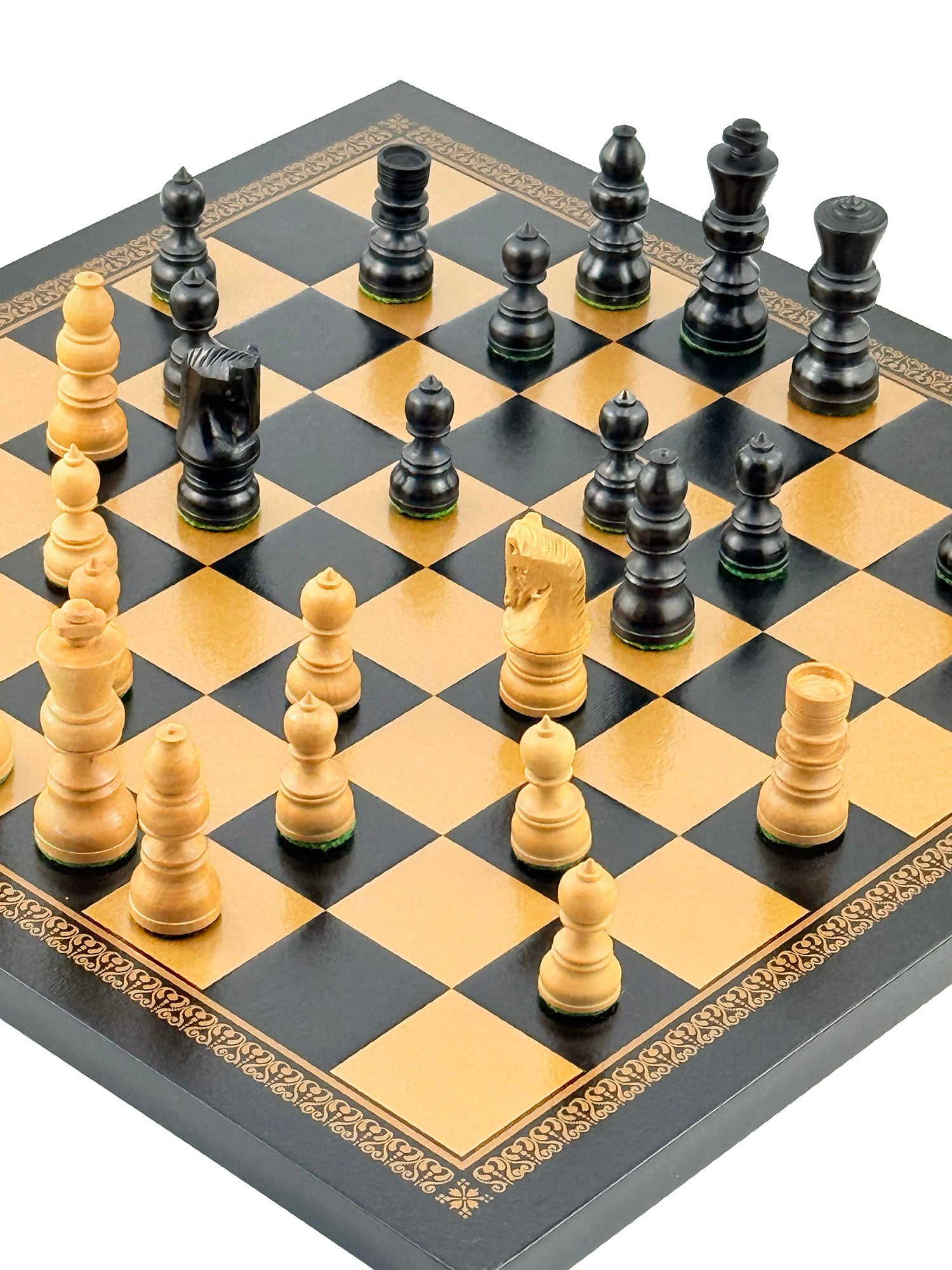 6f52388fdd58d3ab62cad160808fd367