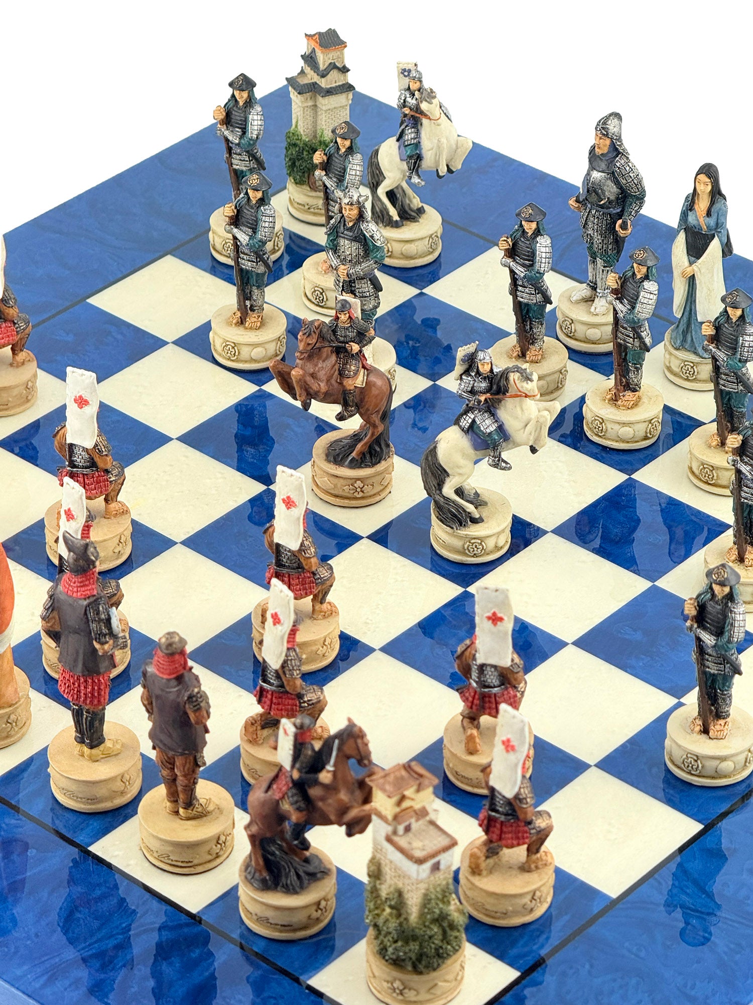 2a1665f7764db1459aa89d16526ff82c