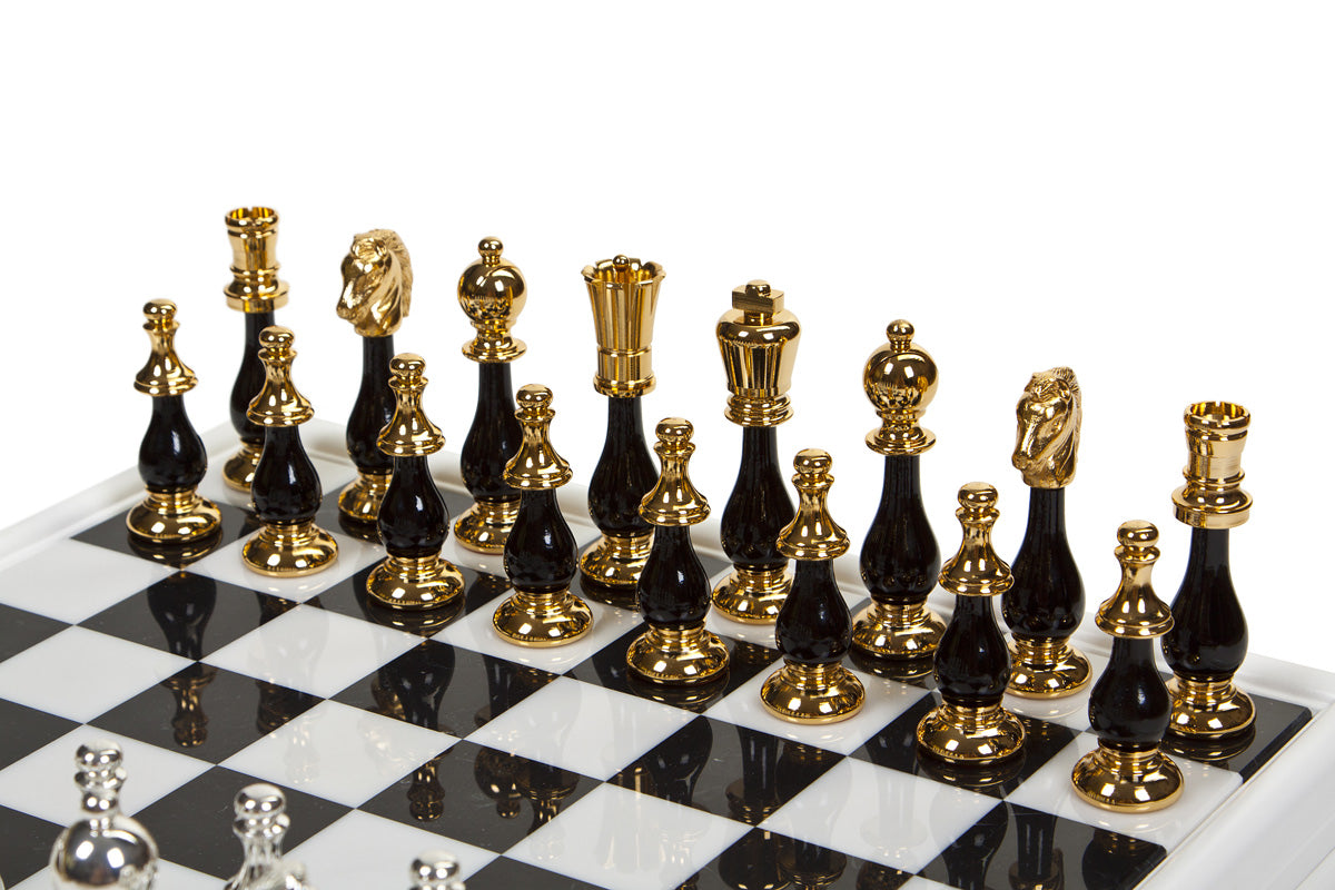 1e737952261515788076b2ee8300e414