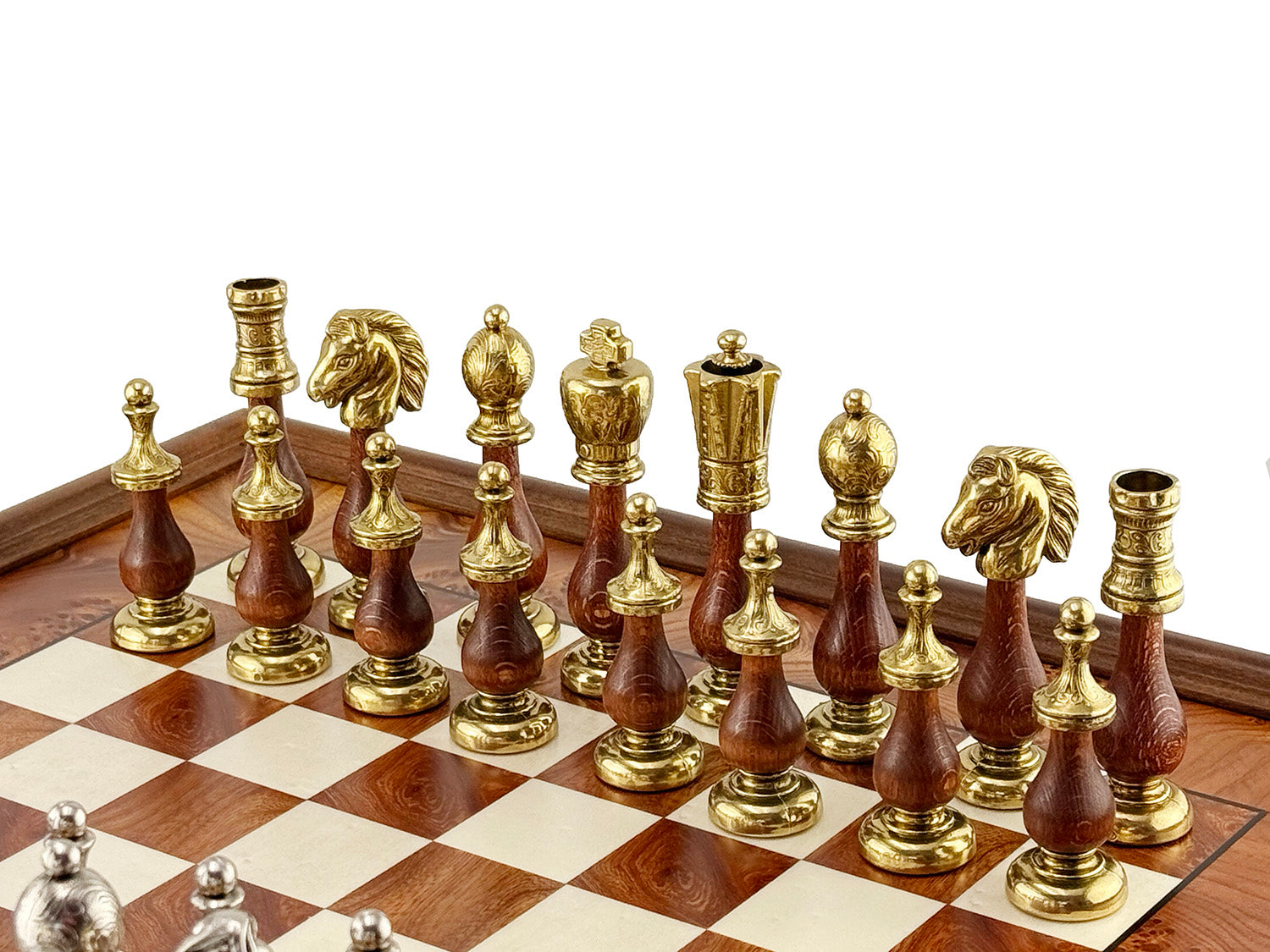 2e4d3b46af74b6b2825baa69c76dd8df