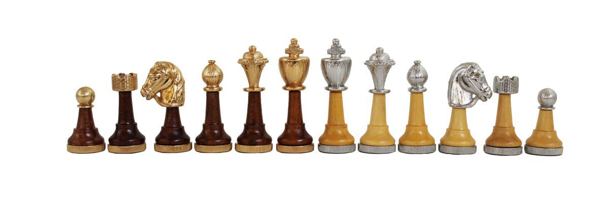 20276baa11b175085baca1bd5edb55ca