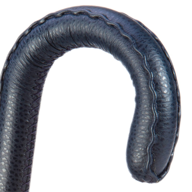 740808d2435466d0010ba49cab583842