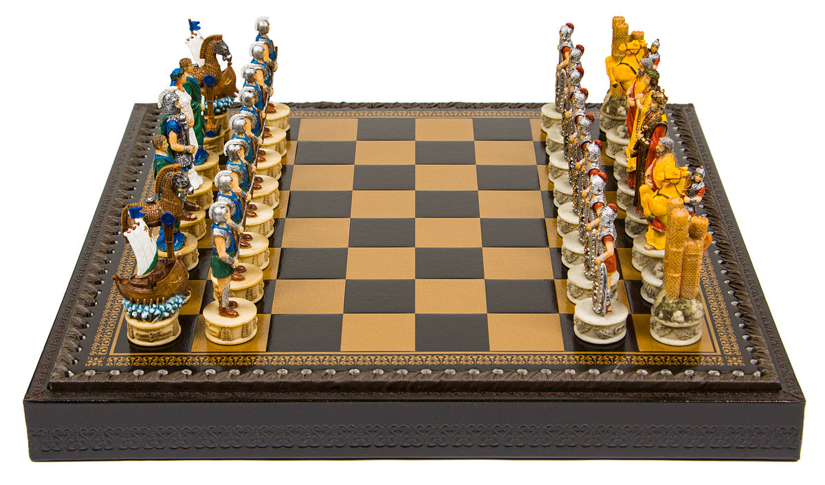 18b6914db8da0bc09d4574aabe284842